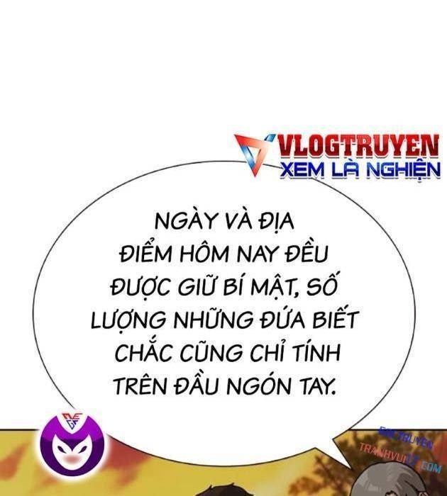Để Có Thể Sống Sót - Page 30