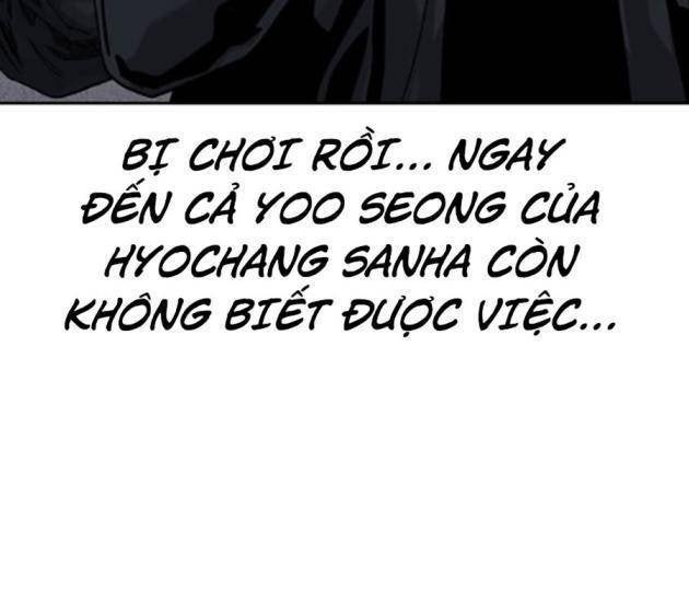 Để Có Thể Sống Sót - Page 149
