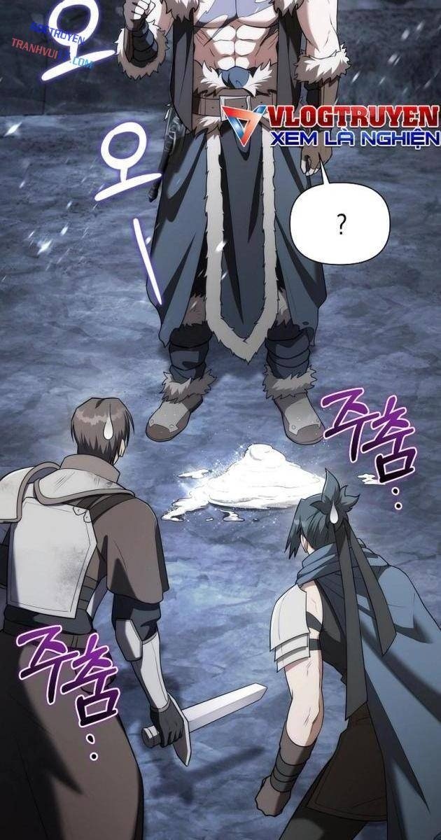 Trở Thành Man Di Ở Thế Giới Fantasy - Page 66