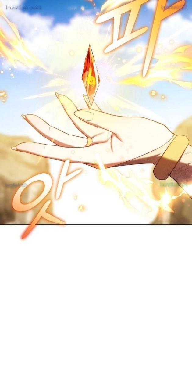 Trở Thành Man Di Ở Thế Giới Fantasy - Page 91