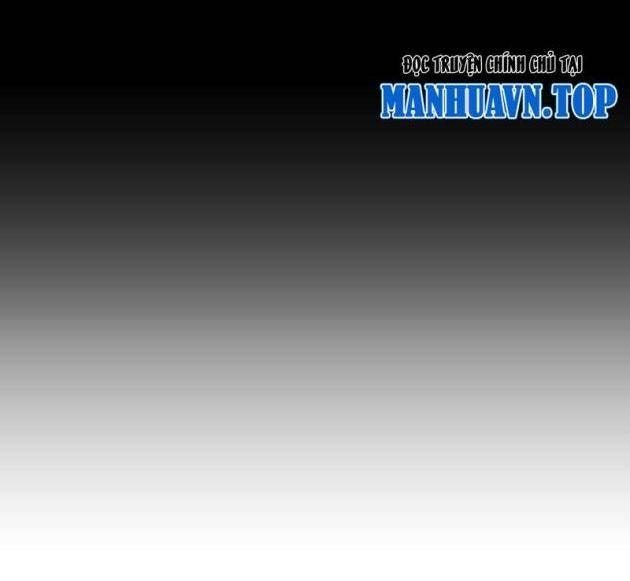 Sau Khi Sống Lại, Ta Dùng Kính Phản Diện Phục Thù - Page 40