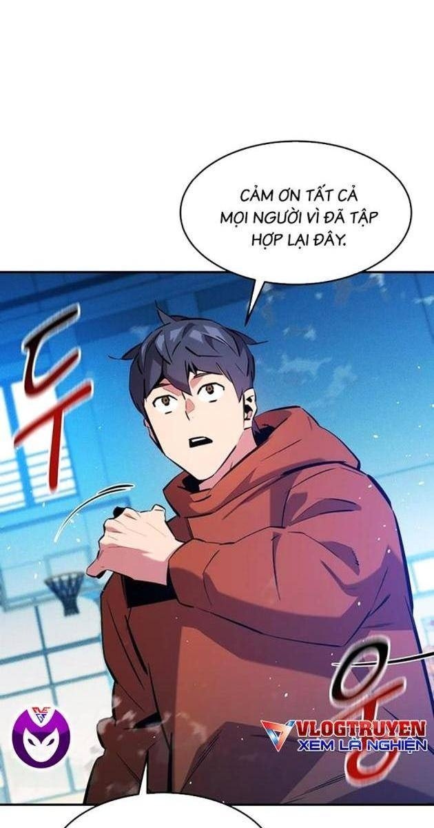 Đi Săn Tự Động Bằng Phân Thân - Page 71