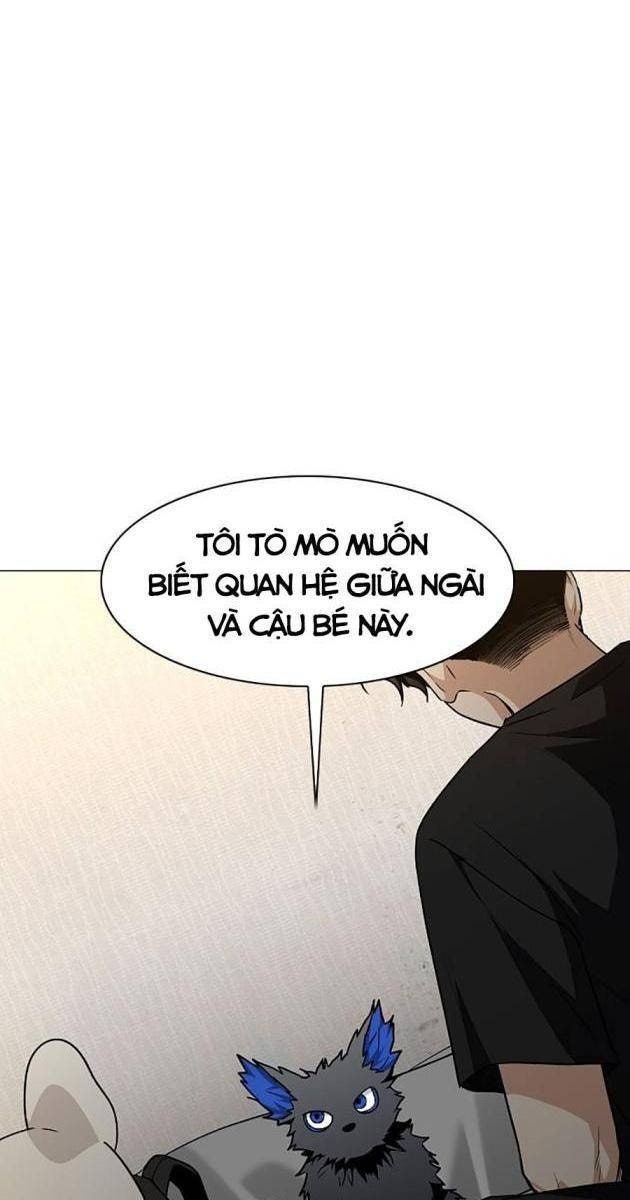 Chước Đao - Page 15