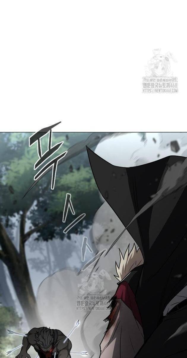 Chước Đao - Page 33