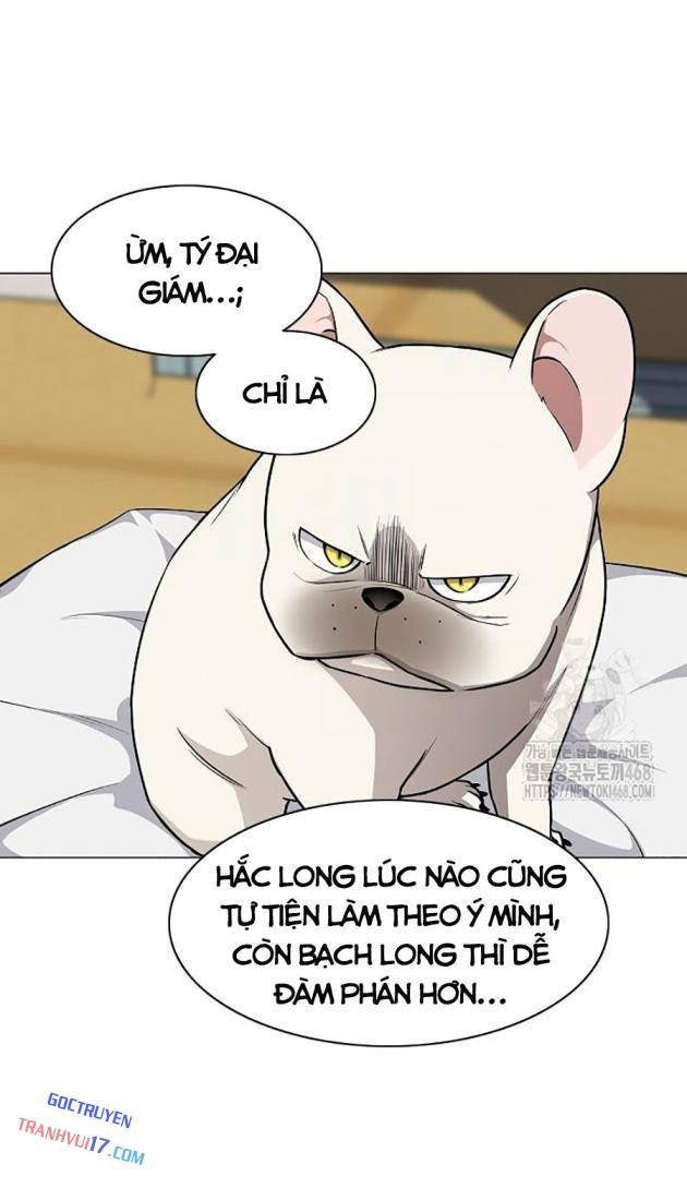 Chước Đao - Page 87