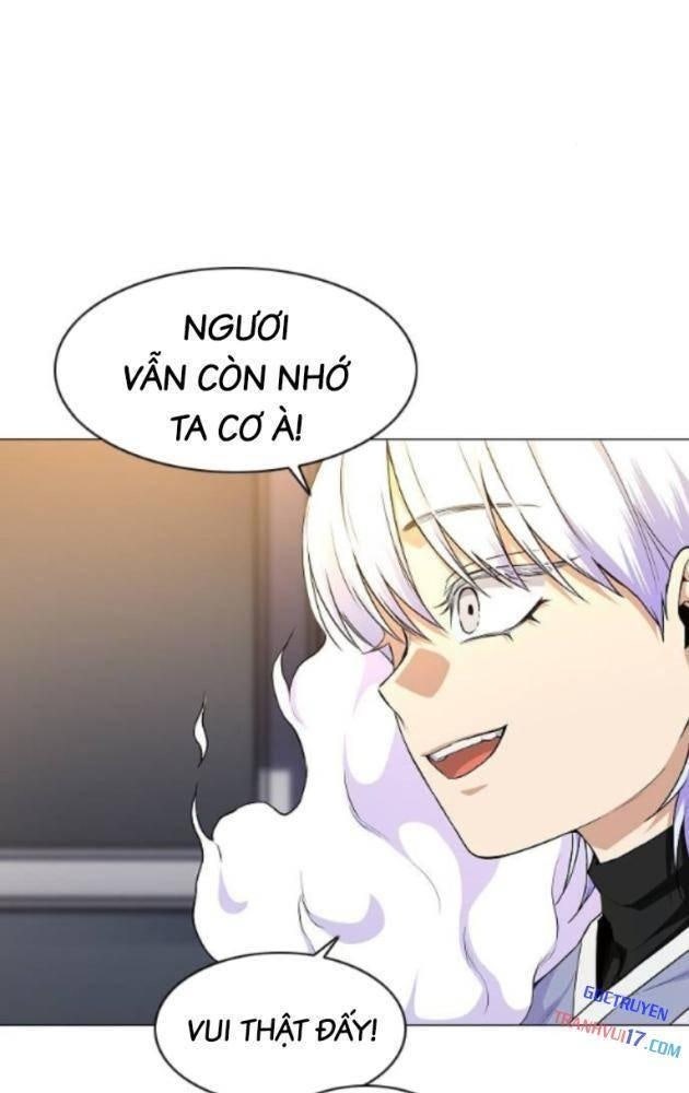 Chước Đao - Page 6