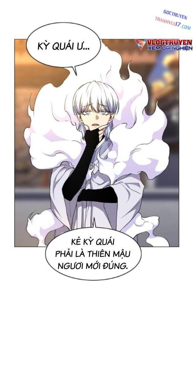 Chước Đao - Page 15