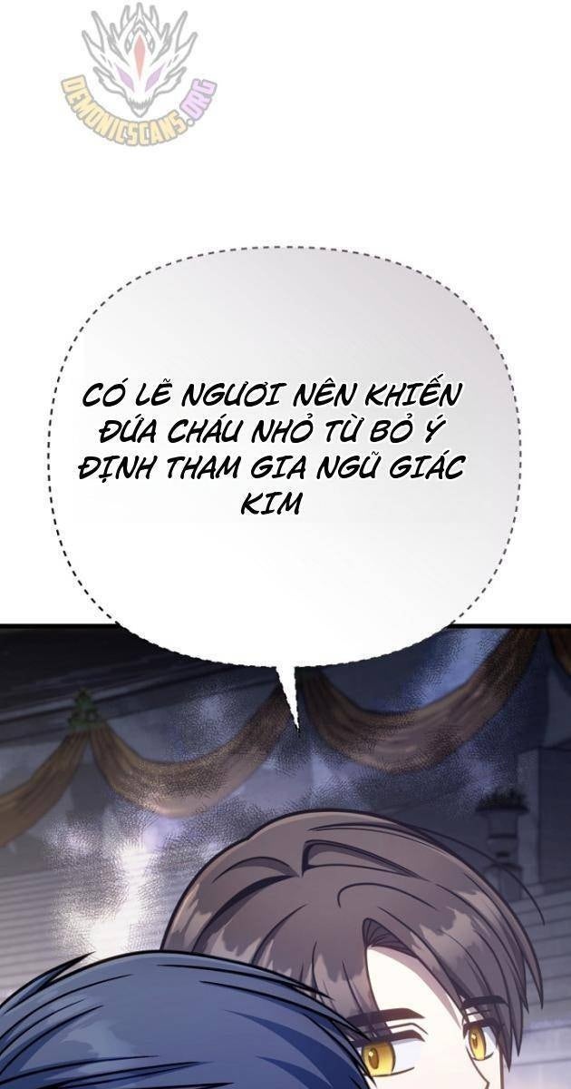 Ta Sẽ Huỷ Diệt Đế Quốc Này - Page 60