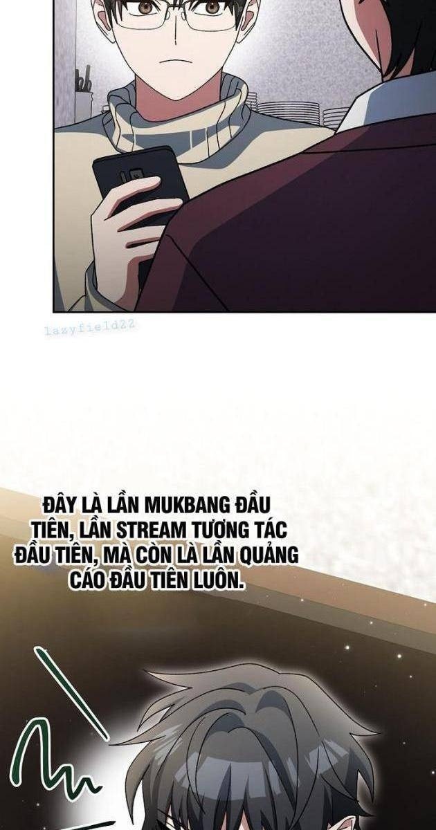 Stream Của Cung Thủ Thiên Tài - Page 87
