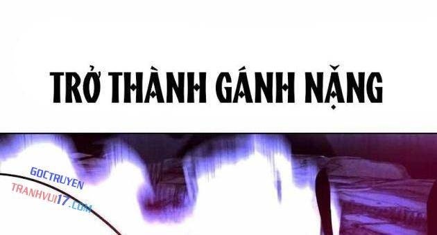 Đại Chiến Người Và Trùng - Page 40