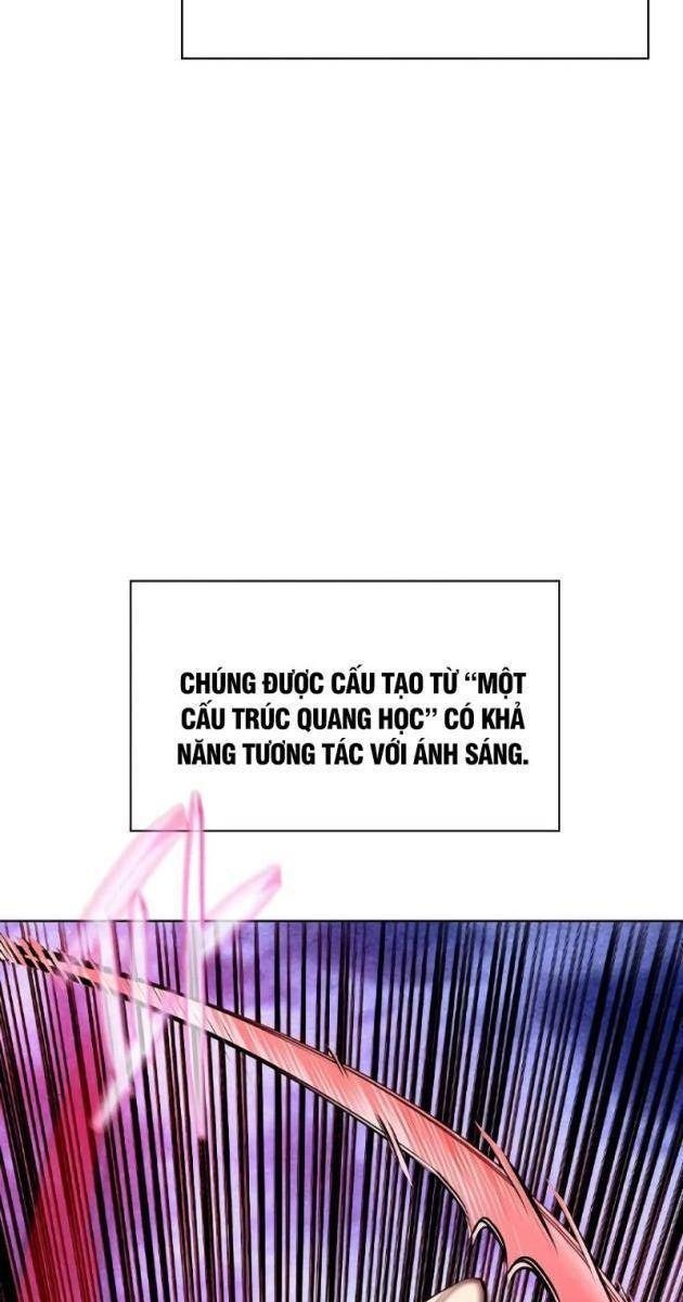 Đại Chiến Người Và Trùng - Page 39