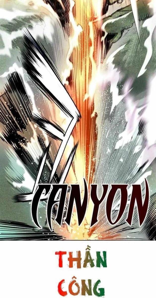 Đại Chiến Người Và Trùng - Page 85