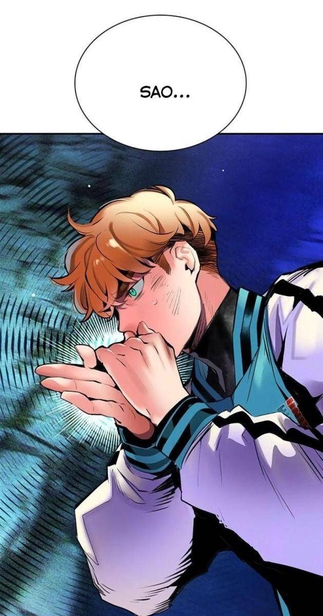 Đại Chiến Người Và Trùng - Page 117