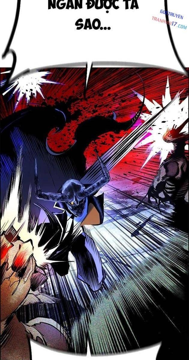 Đại Chiến Người Và Trùng - Page 63