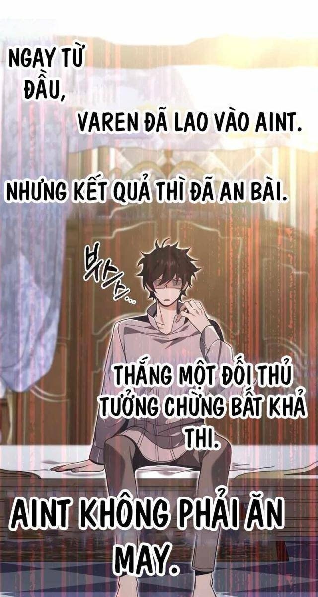 Học Viên Trở Thành Nhà Tiên Tri?! - Page 46