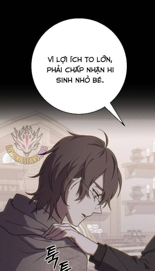 Hoàng Đế Thép - Page 38