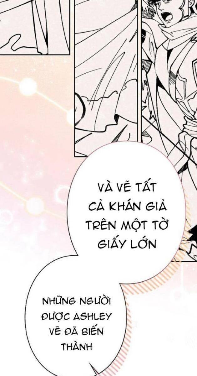Sự Tái Sinh Của Nhà Thiết Kế Tài Ba - Page 44