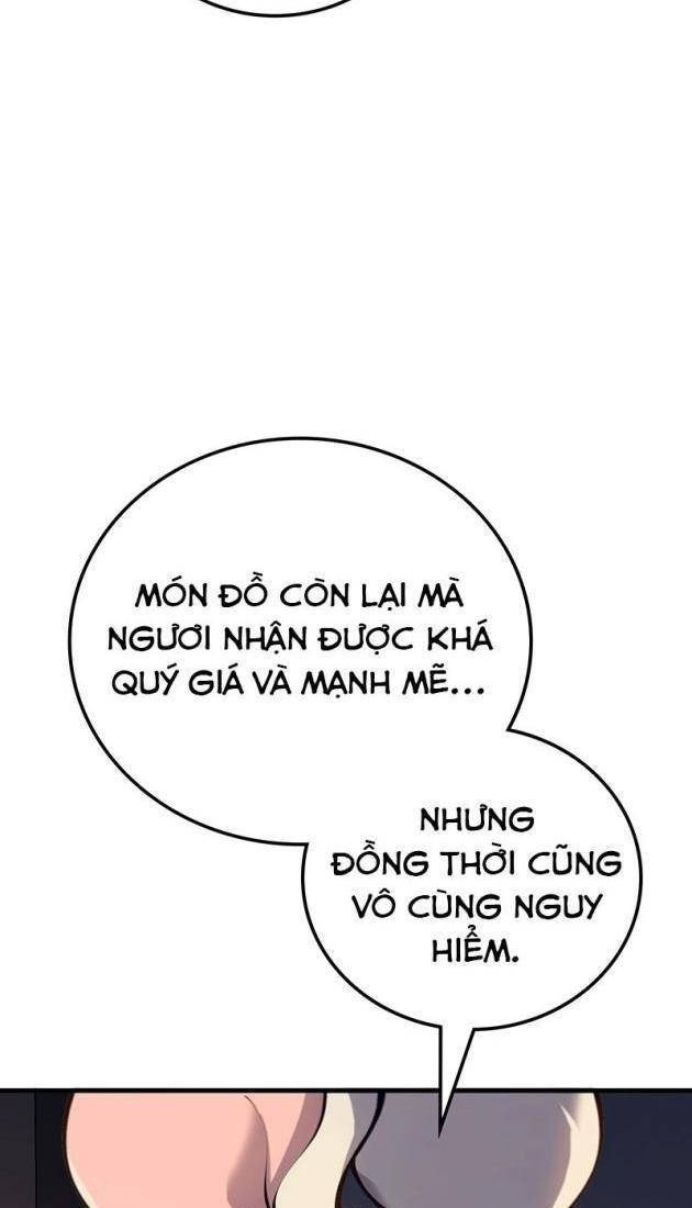 Mạo Hiểm Giả Carl - Page 68