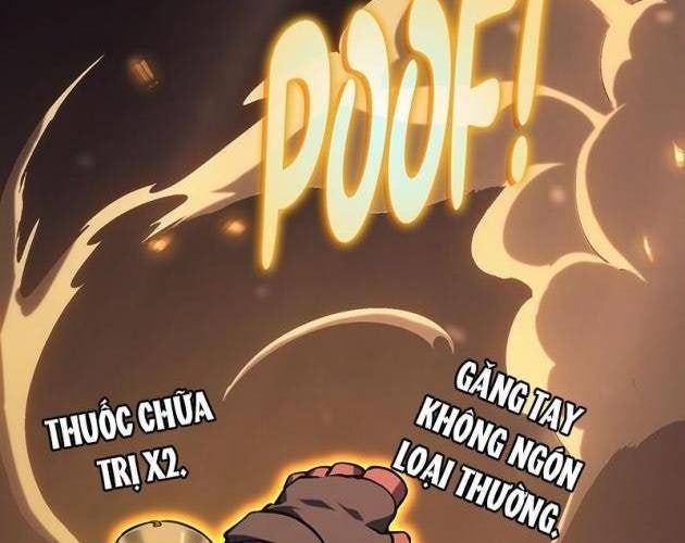 Mạo Hiểm Giả Carl - Page 120
