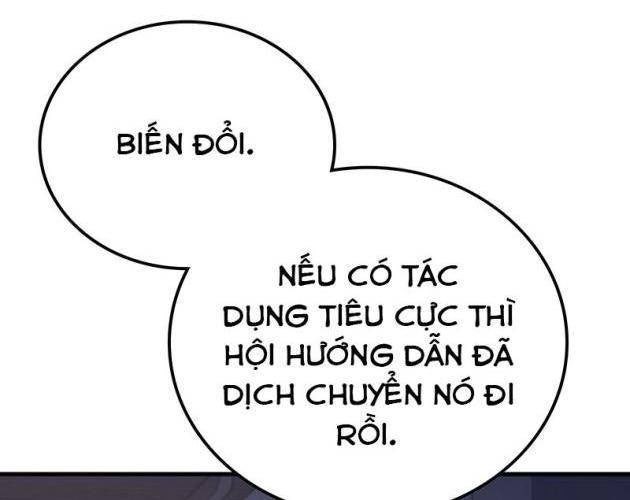 Mạo Hiểm Giả Carl - Page 179