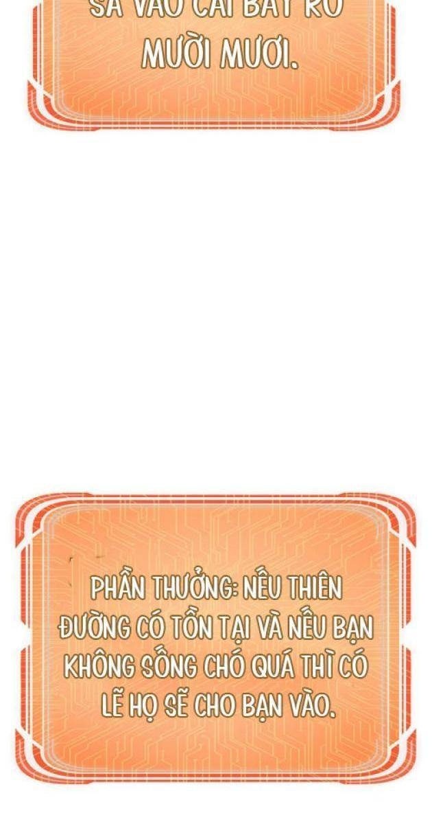Mạo Hiểm Giả Carl - Page 198
