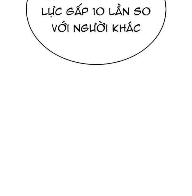 Bố Vạn Năng - Page 50