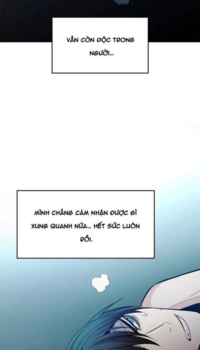 Hầm Ngục Hướng Dẫn Cấp Địa Ngục - Page 70