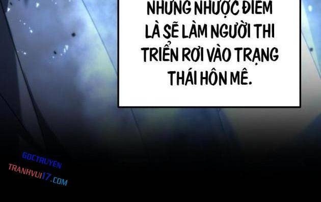 Chuyển Thế Ma Thần Ký - Page 39