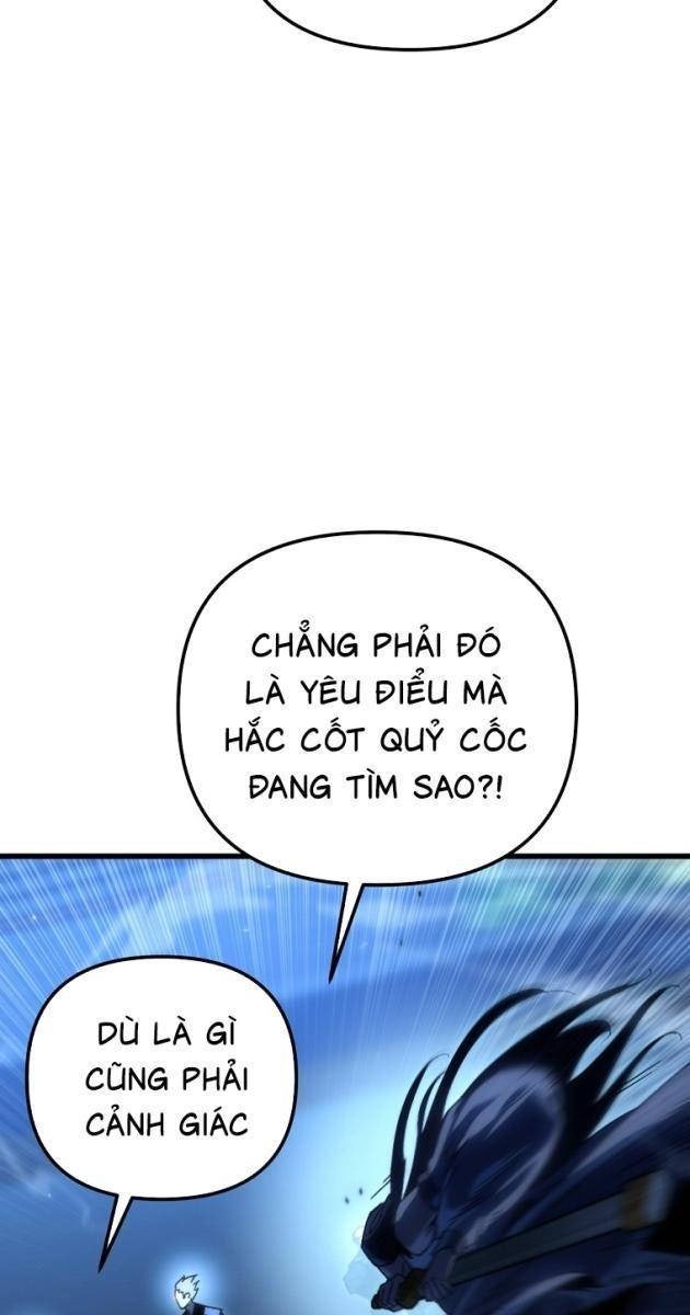 Chuyển Thế Ma Thần Ký - Page 173