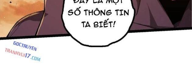 Chuyển Sinh Thành Liễu Đột Biến - Page 62