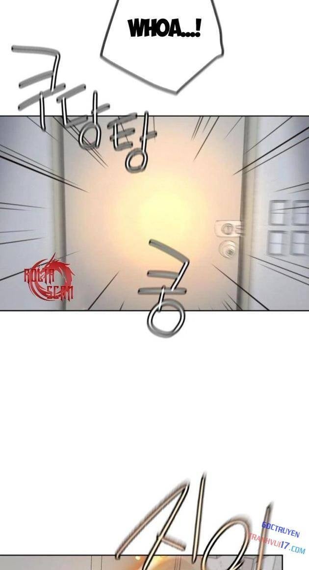 Mọi người Đều Yêu Cô Ấy - Page 42