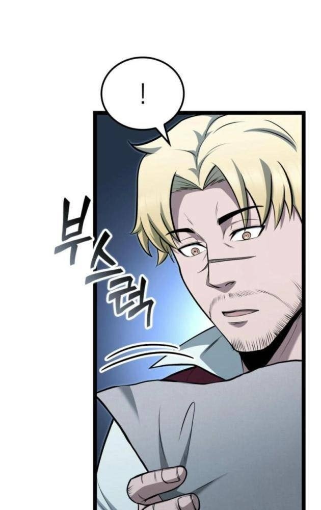 Nhà Vô Địch Kalli - Page 37