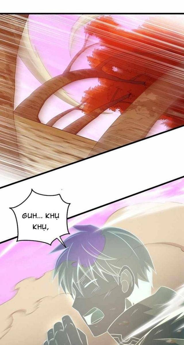 Xạ Thủ Đạn Ma - Page 4