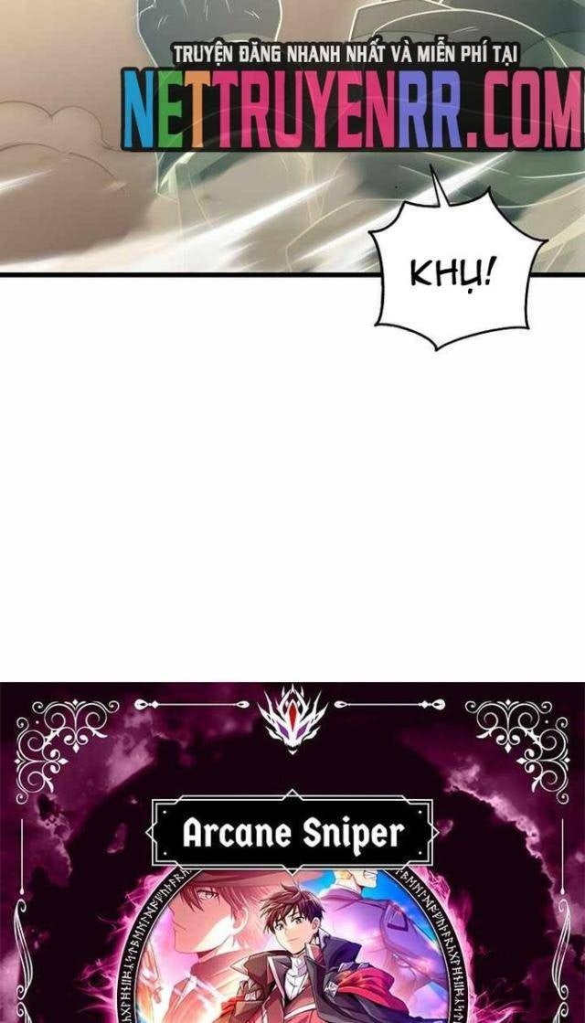 Xạ Thủ Đạn Ma - Page 5