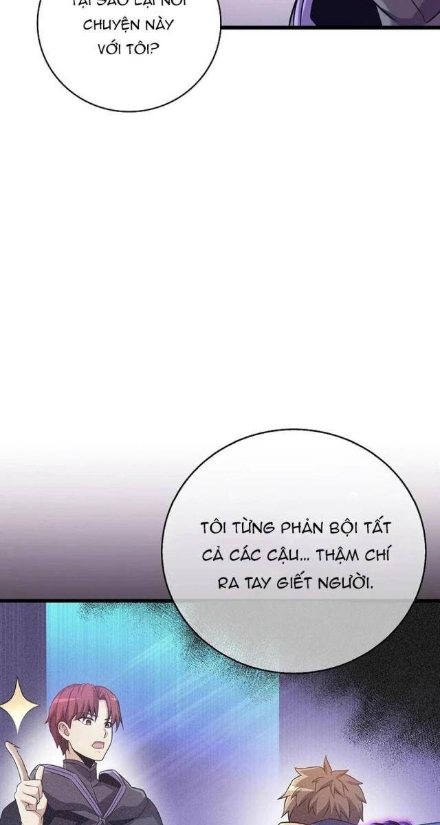 Xạ Thủ Đạn Ma - Page 65