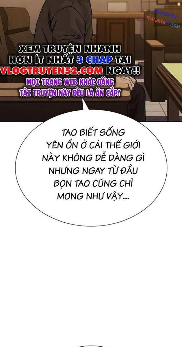 Để Có Thể Sống Sót - Page 86