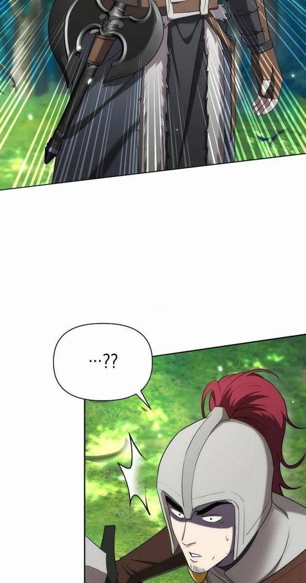 Trở Thành Man Di Ở Thế Giới Fantasy - Page 19