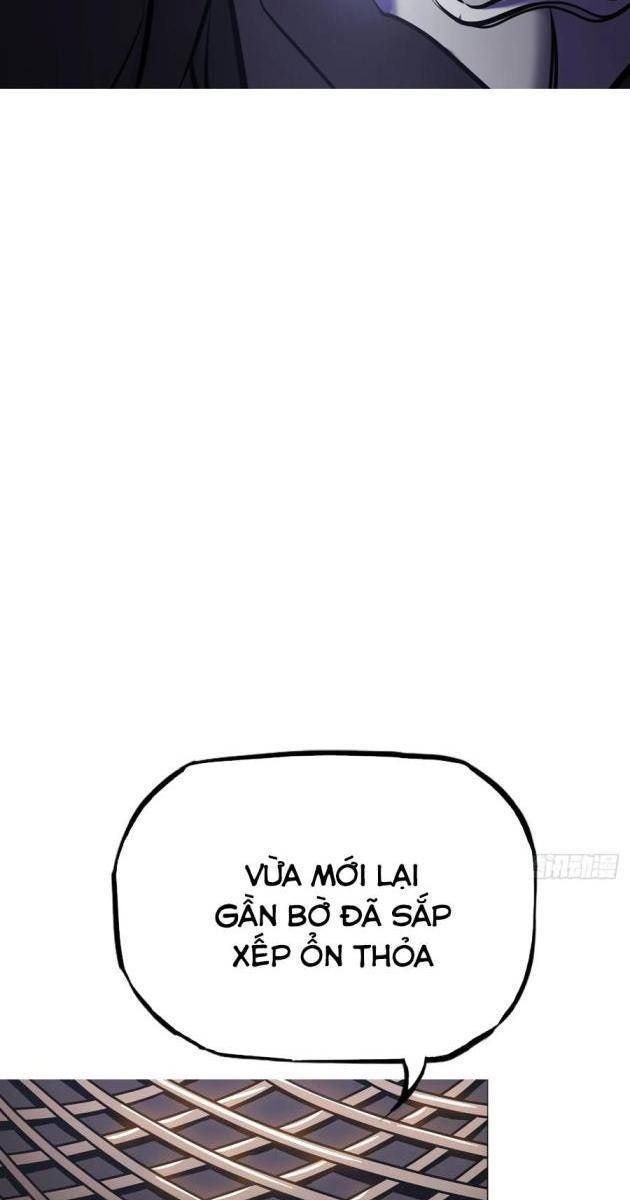 Phong Yêu Vấn Đạo - Page 79