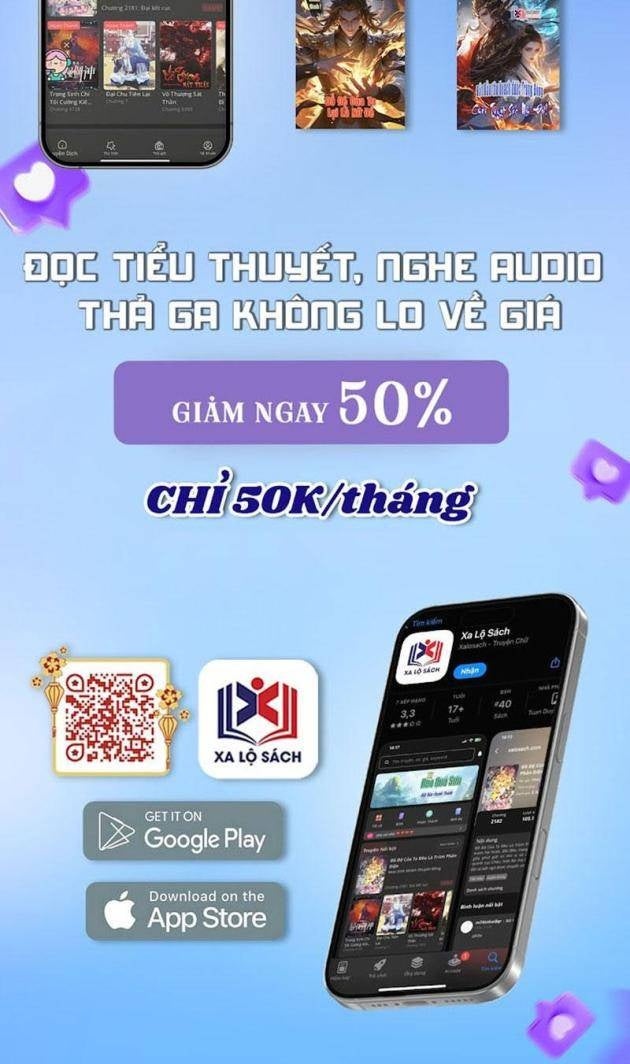 Sau Khi Sống Lại, Ta Dùng Kính Phản Diện Phục Thù - Page 132