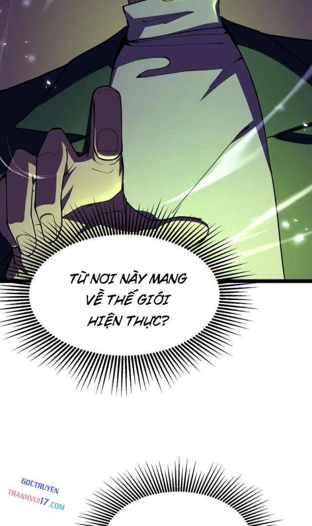 Sau Khi Sống Lại, Ta Dùng Kính Phản Diện Phục Thù - Page 12