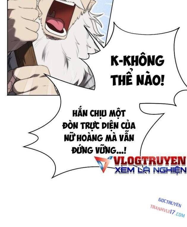 Trở Thành Man Di Ở Thế Giới Fantasy - Page 48