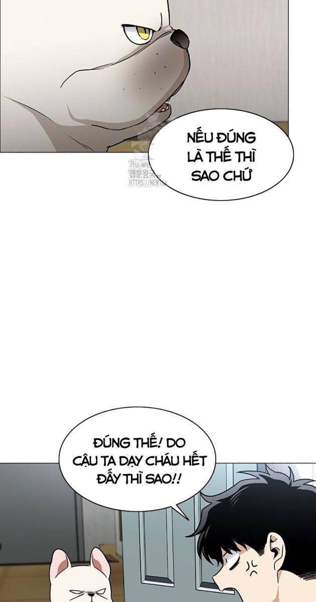 Chước Đao - Page 101