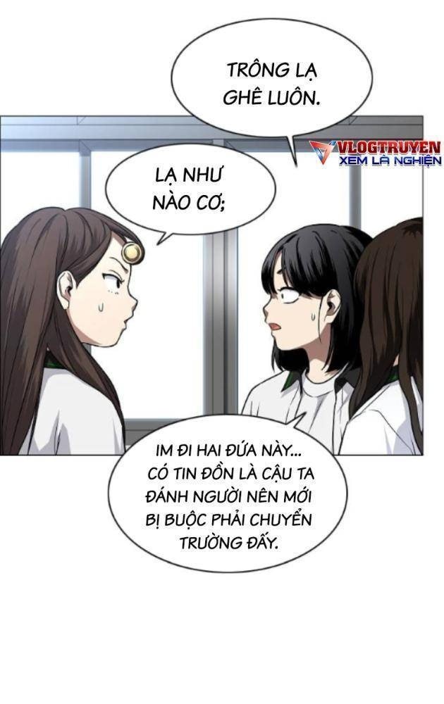 Chước Đao - Page 102