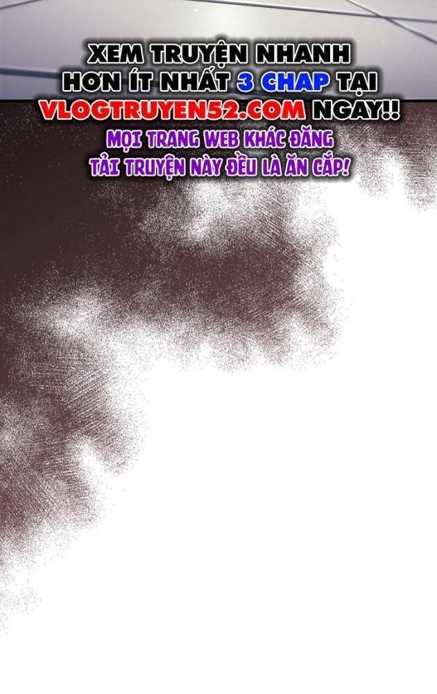 Hãy Hành Động Như Một Boss Đi Ngài Mr Devourer - Page 61