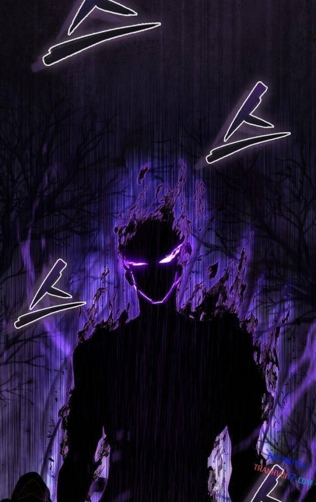 Đại Phản Diện Khao Khát Được Sống - Page 18