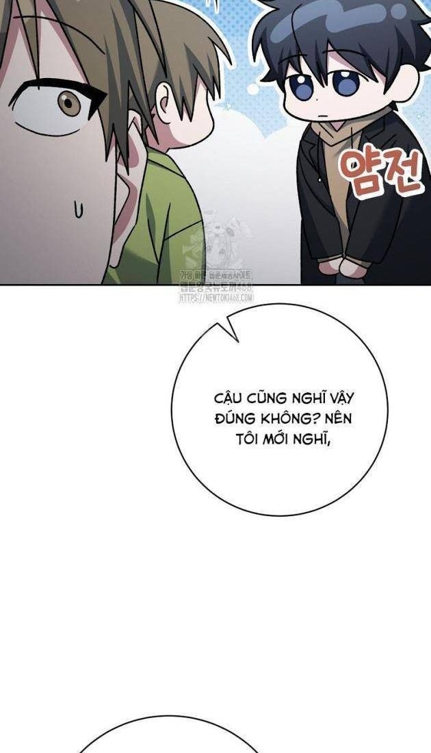 Stream Của Cung Thủ Thiên Tài - Page 90