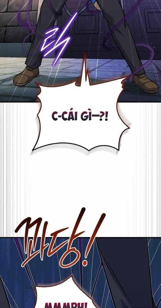 Support Gánh Cả Thế Giới - Page 24