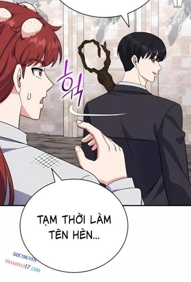 Support Gánh Cả Thế Giới - Page 86