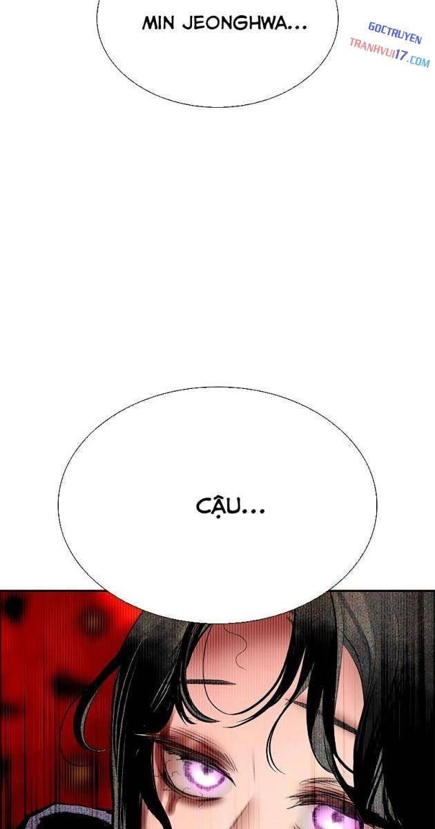 Đại Chiến Người Và Trùng - Page 73