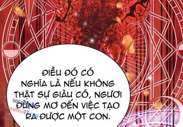 Học Viên Trở Thành Nhà Tiên Tri?! - Page 8